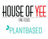 /public/logoimage/151037169401 Artboard 1.png